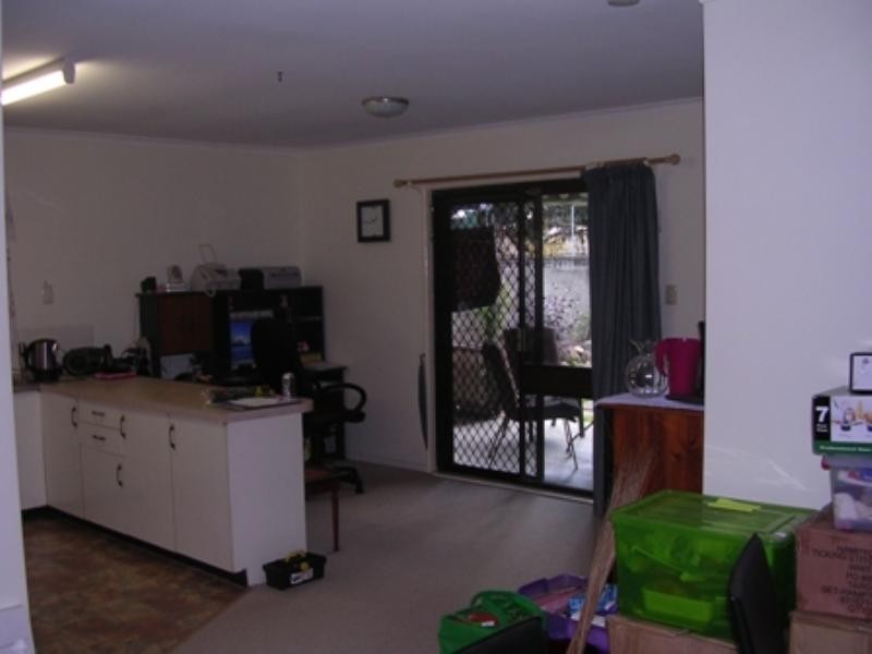 16 Rinora Street, Corinda QLD 4075