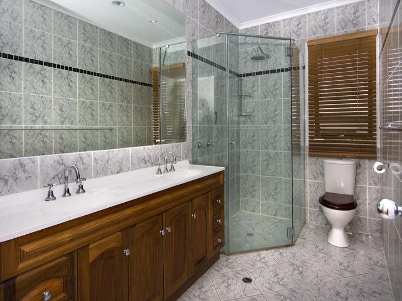 52 White Street, Graceville QLD 4075