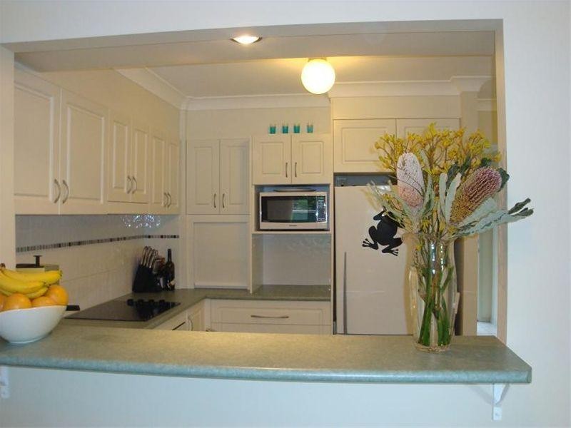 18/12 Edmondson Street, Corinda QLD 4075