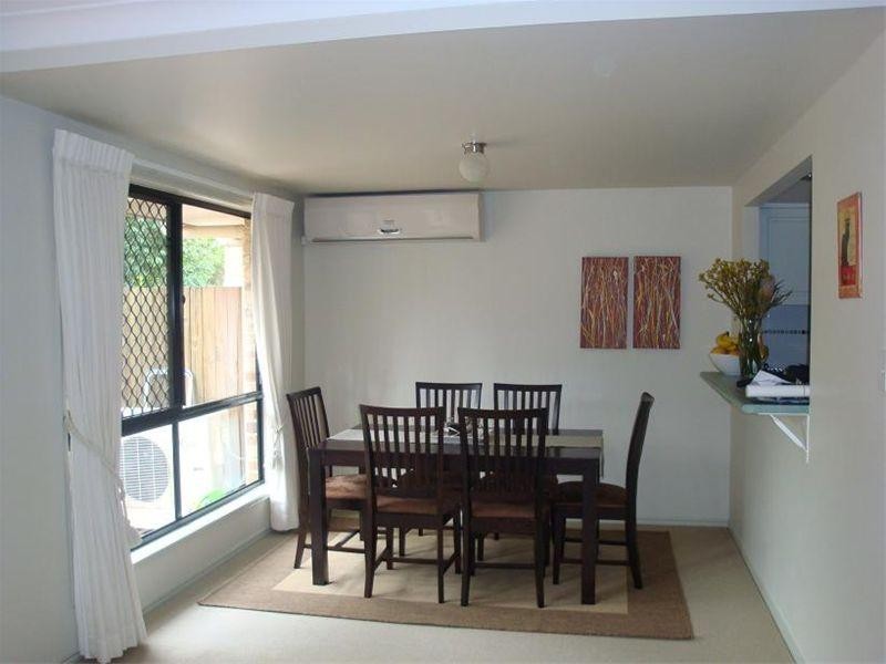 18/12 Edmondson Street, Corinda QLD 4075