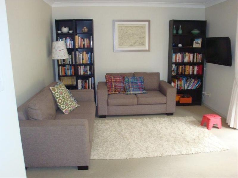 18/12 Edmondson Street, Corinda QLD 4075