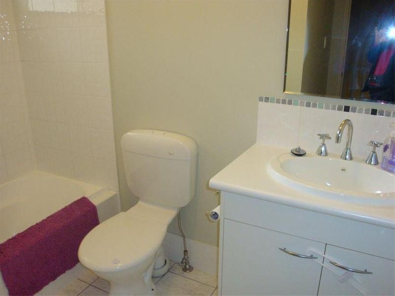 18/12 Edmondson Street, Corinda QLD 4075