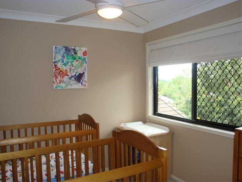 18/12 Edmondson Street, Corinda QLD 4075