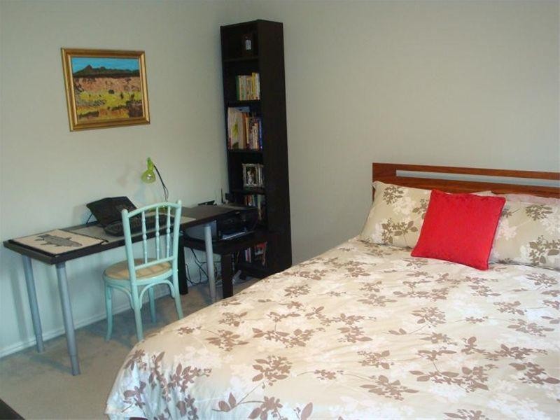 18/12 Edmondson Street, Corinda QLD 4075