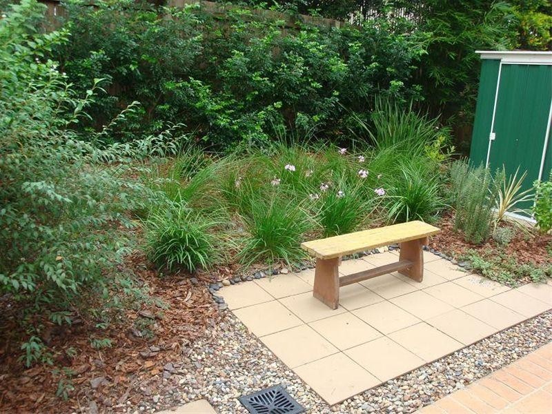 18/12 Edmondson Street, Corinda QLD 4075