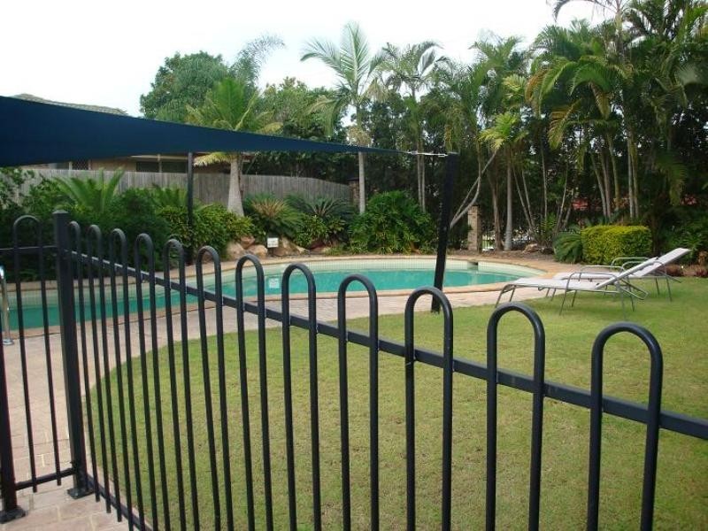 18/12 Edmondson Street, Corinda QLD 4075