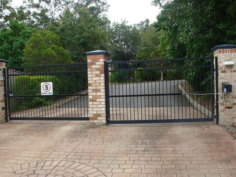 18/12 Edmondson Street, Corinda QLD 4075