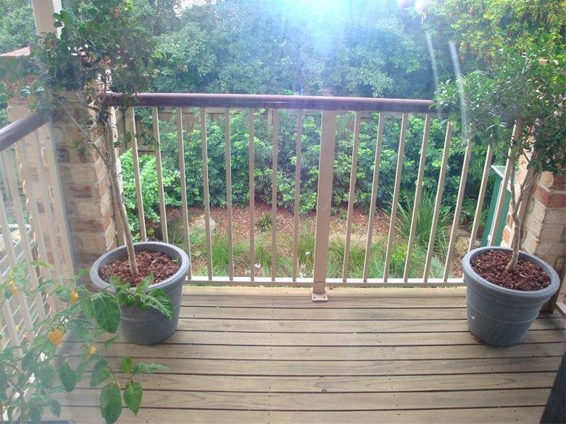 18/12 Edmondson Street, Corinda QLD 4075