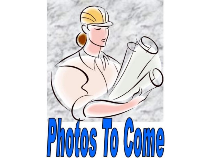 15 Sunningdale Street, Oxley QLD 4075