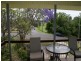 53 Kendall Street, Oxley QLD 4075