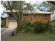 53 Kendall Street, Oxley QLD 4075