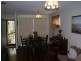 53 Kendall Street, Oxley QLD 4075