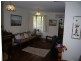 53 Kendall Street, Oxley QLD 4075