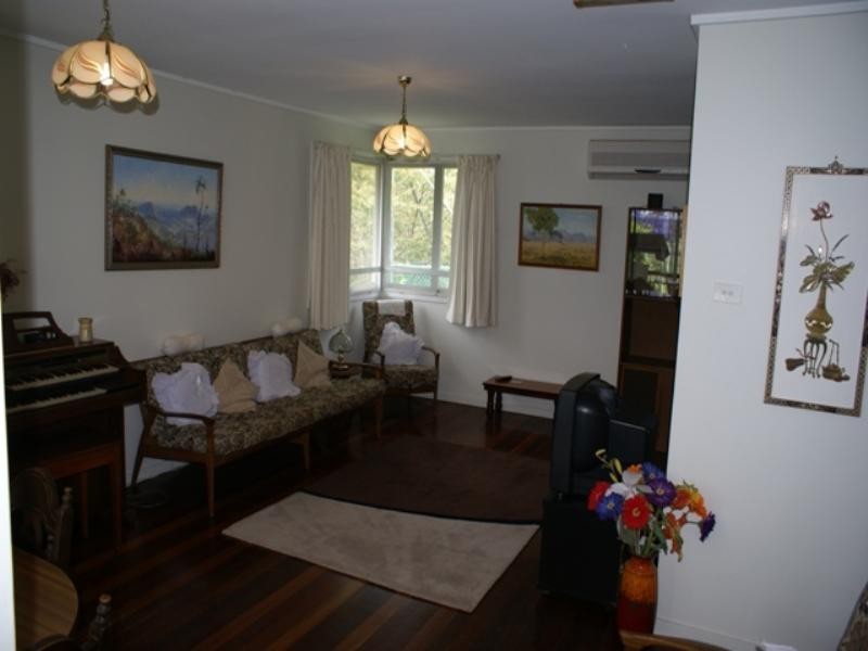 53 Kendall Street, Oxley QLD 4075