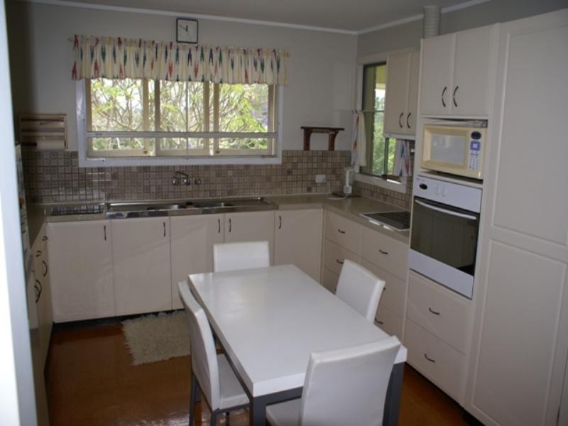53 Kendall Street, Oxley QLD 4075