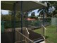 53 Kendall Street, Oxley QLD 4075