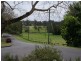 53 Kendall Street, Oxley QLD 4075