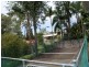 53 Kendall Street, Oxley QLD 4075