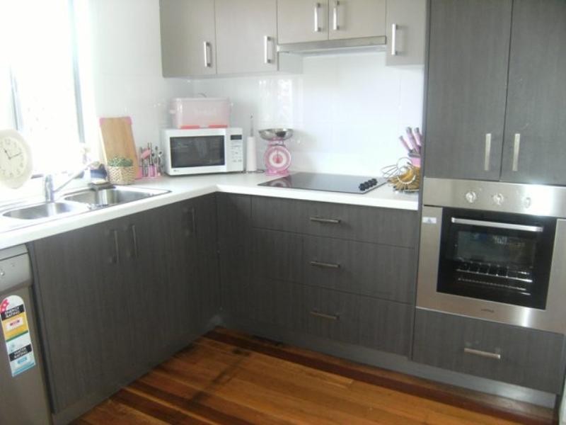 197 Lillian Avenue, Salisbury QLD 4107