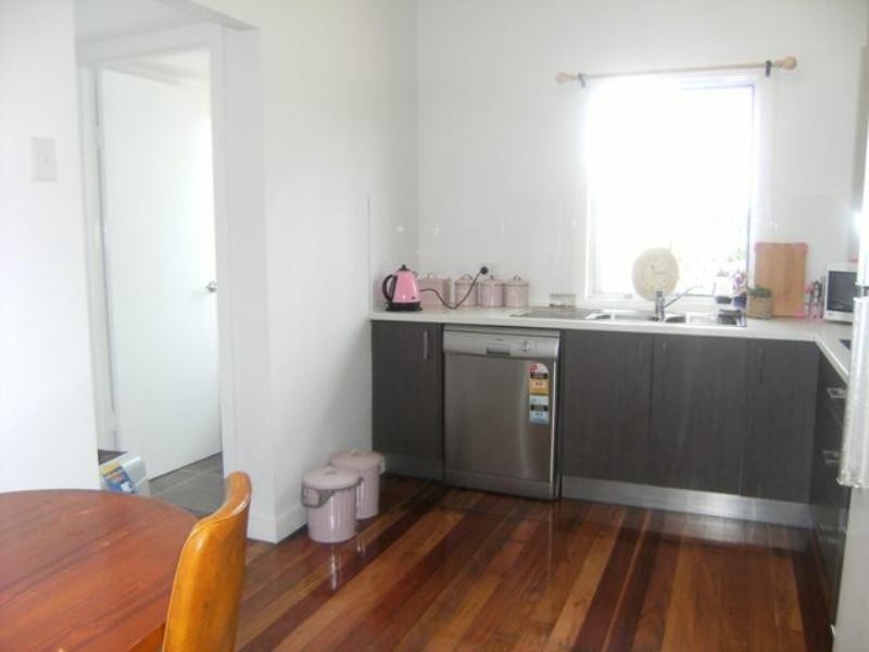 197 Lillian Avenue, Salisbury QLD 4107