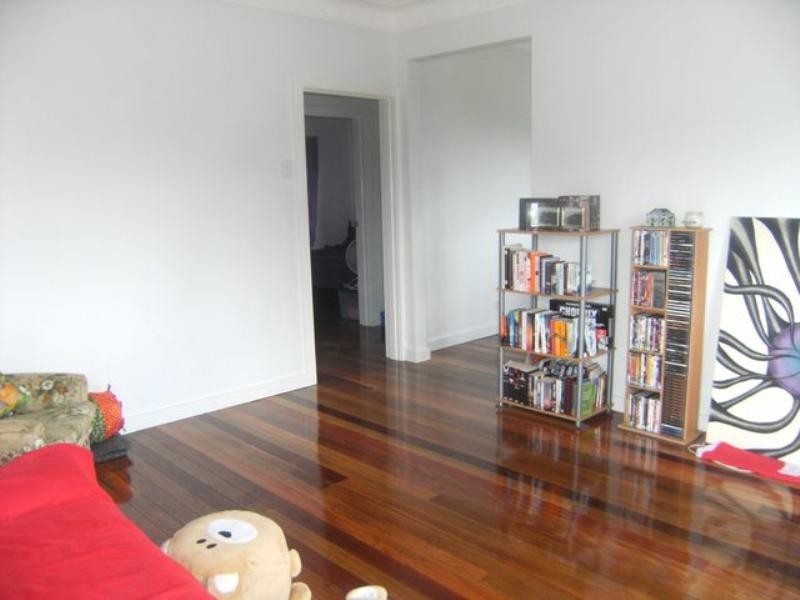 197 Lillian Avenue, Salisbury QLD 4107