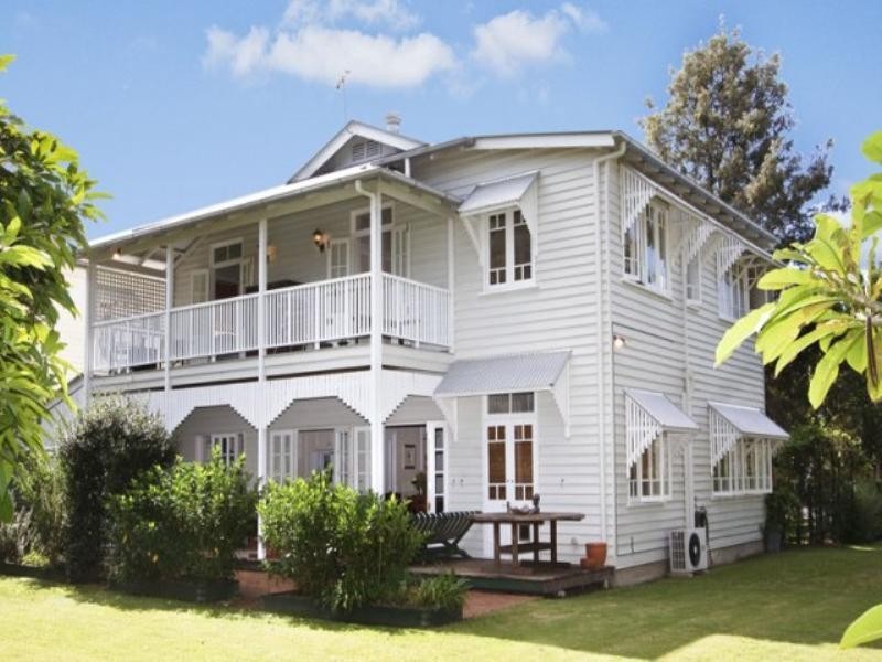 15 Erinvale Street, Corinda QLD 4075