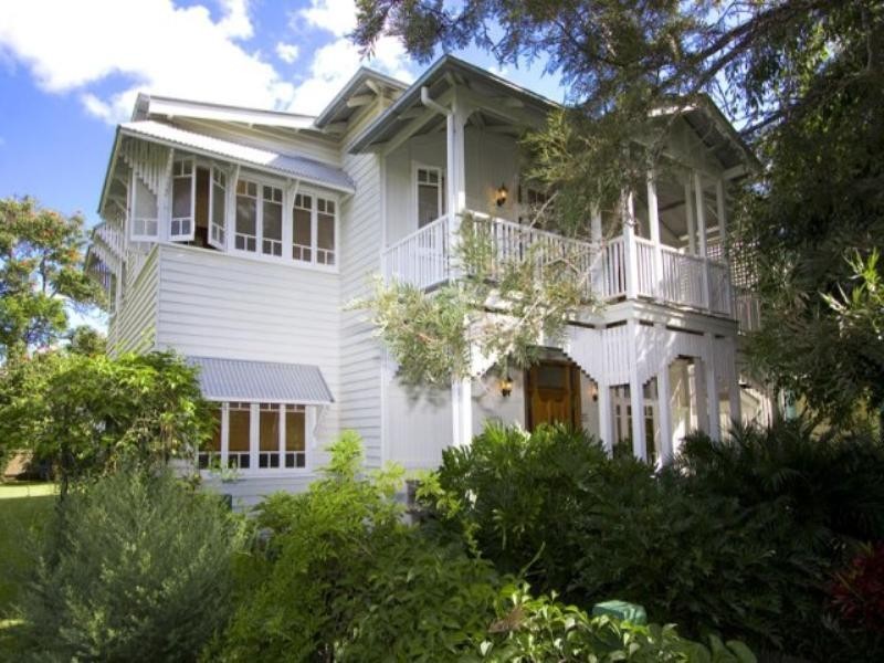 15 Erinvale Street, Corinda QLD 4075