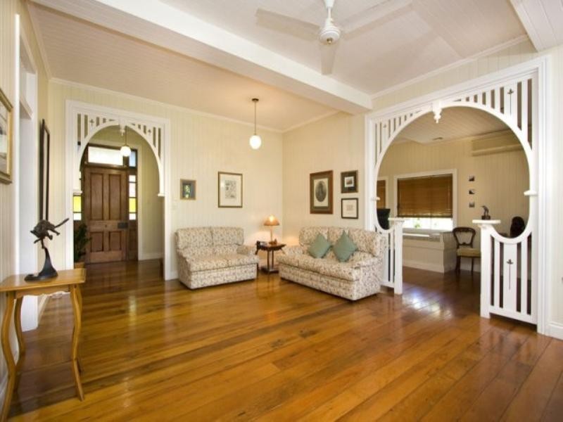 15 Erinvale Street, Corinda QLD 4075