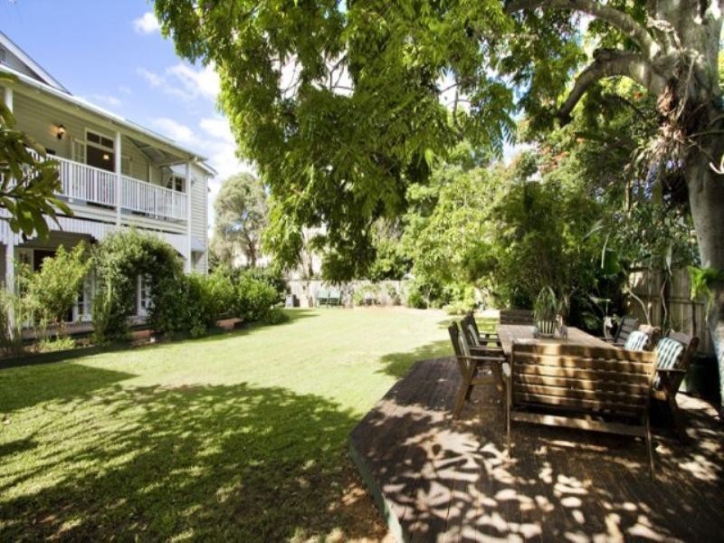 15 Erinvale Street, Corinda QLD 4075