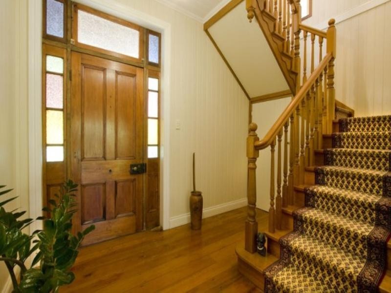 15 Erinvale Street, Corinda QLD 4075