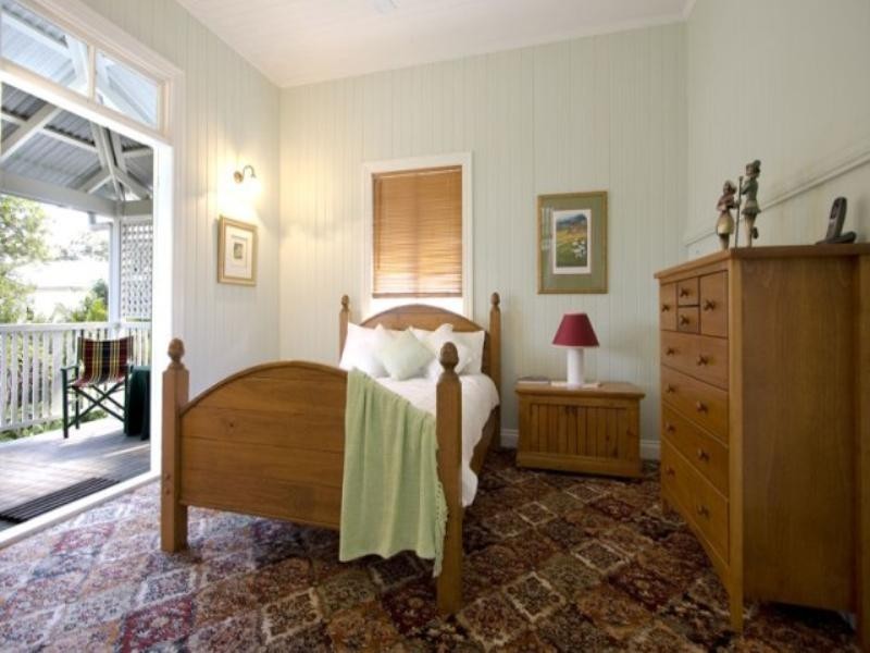 15 Erinvale Street, Corinda QLD 4075