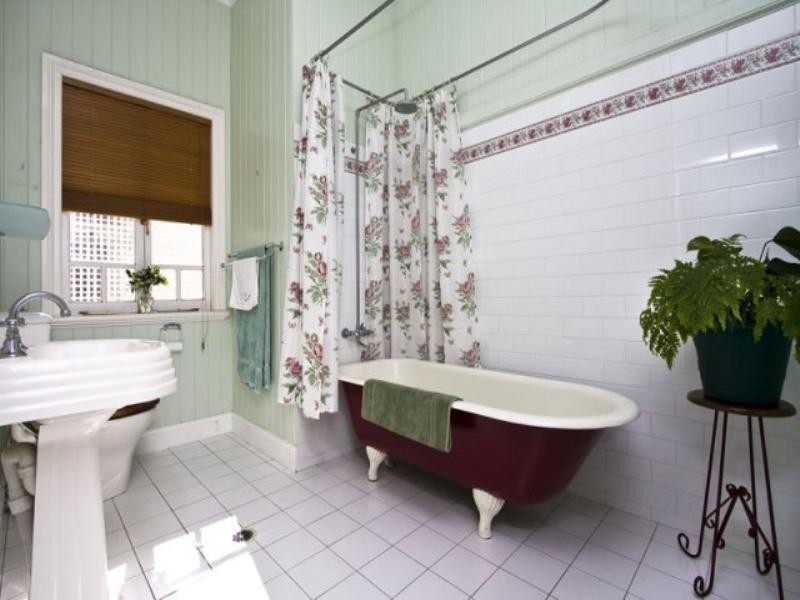 15 Erinvale Street, Corinda QLD 4075