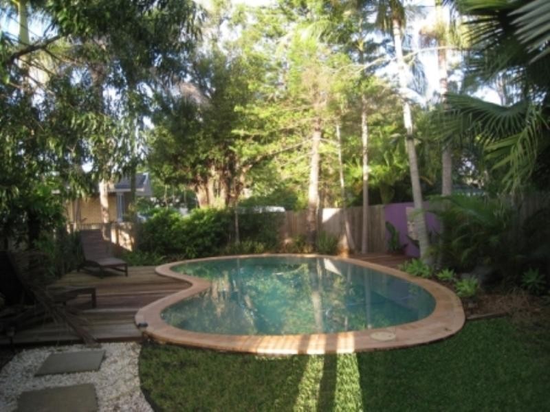 132 Gray Avenue, Corinda QLD 4075