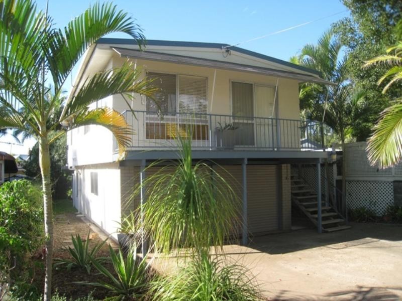 132 Gray Avenue, Corinda QLD 4075