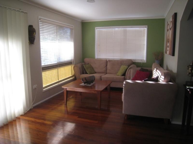 132 Gray Avenue, Corinda QLD 4075