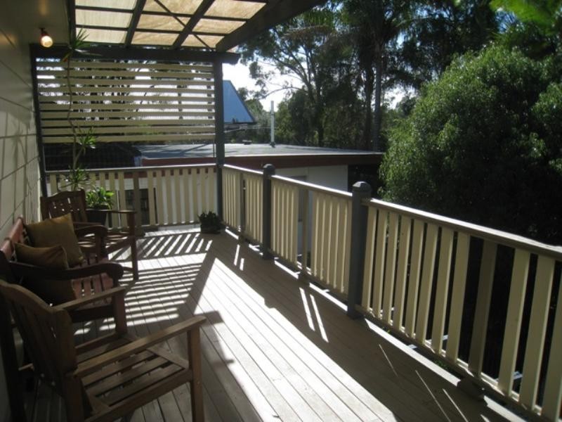 132 Gray Avenue, Corinda QLD 4075