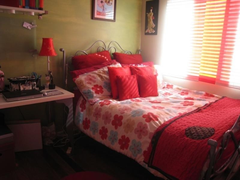 132 Gray Avenue, Corinda QLD 4075