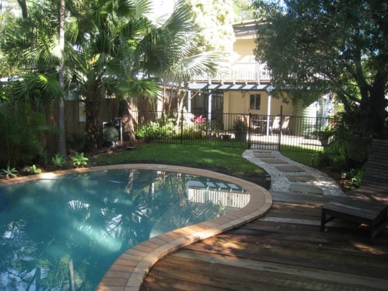 132 Gray Avenue, Corinda QLD 4075