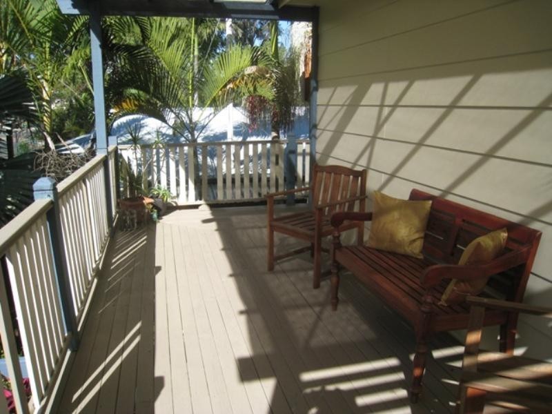 132 Gray Avenue, Corinda QLD 4075