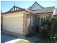 8/302 College Road, Karana Downs QLD 4306