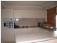 8/302 College Road, Karana Downs QLD 4306