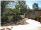 8/302 College Road, Karana Downs QLD 4306