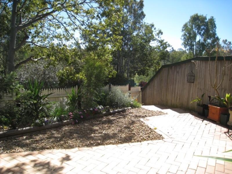 8/302 College Road, Karana Downs QLD 4306