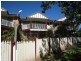 8/302 College Road, Karana Downs QLD 4306