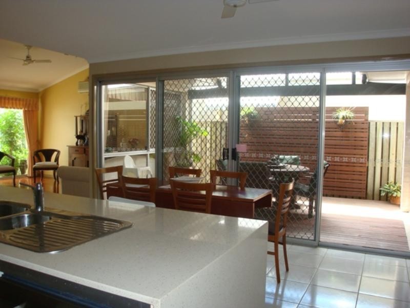 139 Long Street East, Graceville QLD 4075