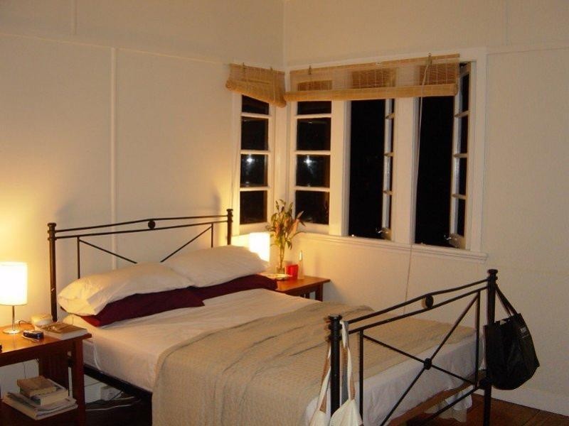 83 Thomas Street, Sherwood QLD 4075