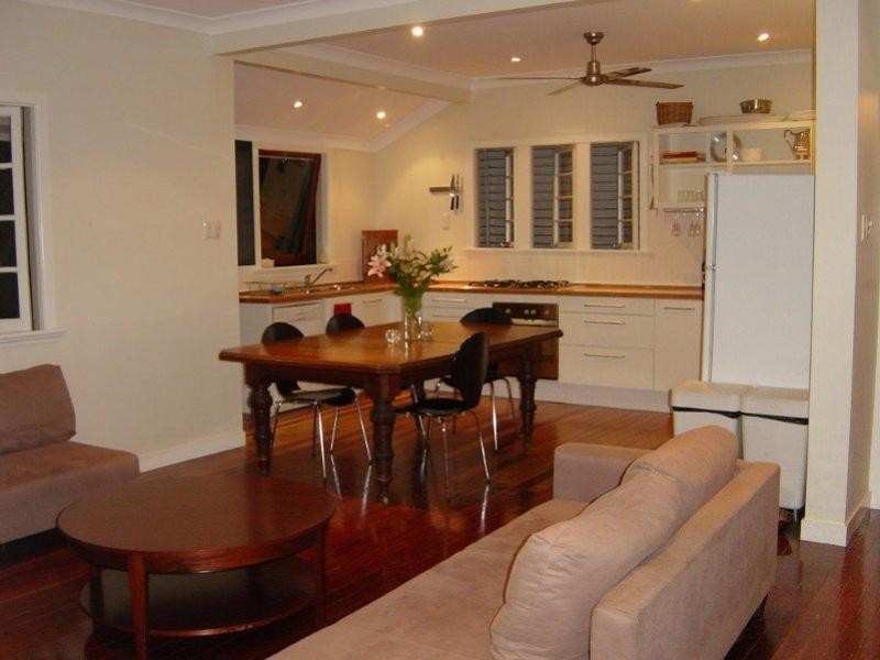 83 Thomas Street, Sherwood QLD 4075