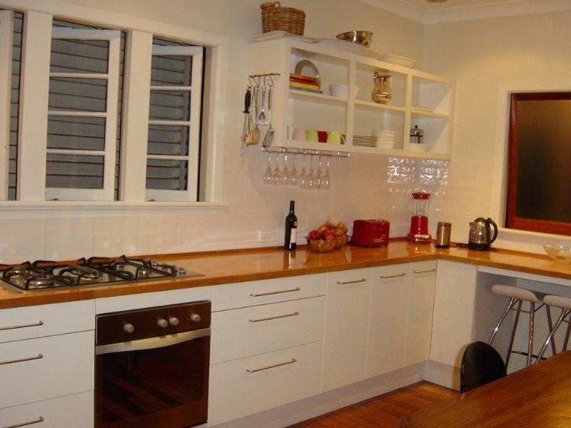 83 Thomas Street, Sherwood QLD 4075