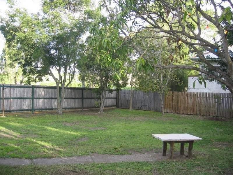 83 Thomas Street, Sherwood QLD 4075