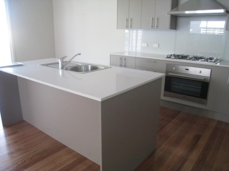 116 Central Avenue, Sherwood QLD 4075